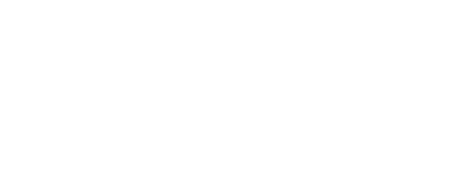 甄选系列-超能王地板